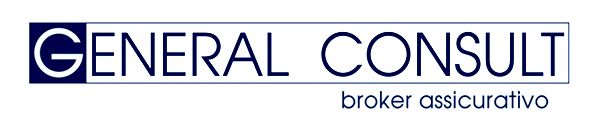 Consulenza legale assicurativa Milano